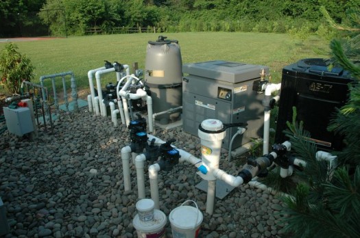 Latest Digital Systems